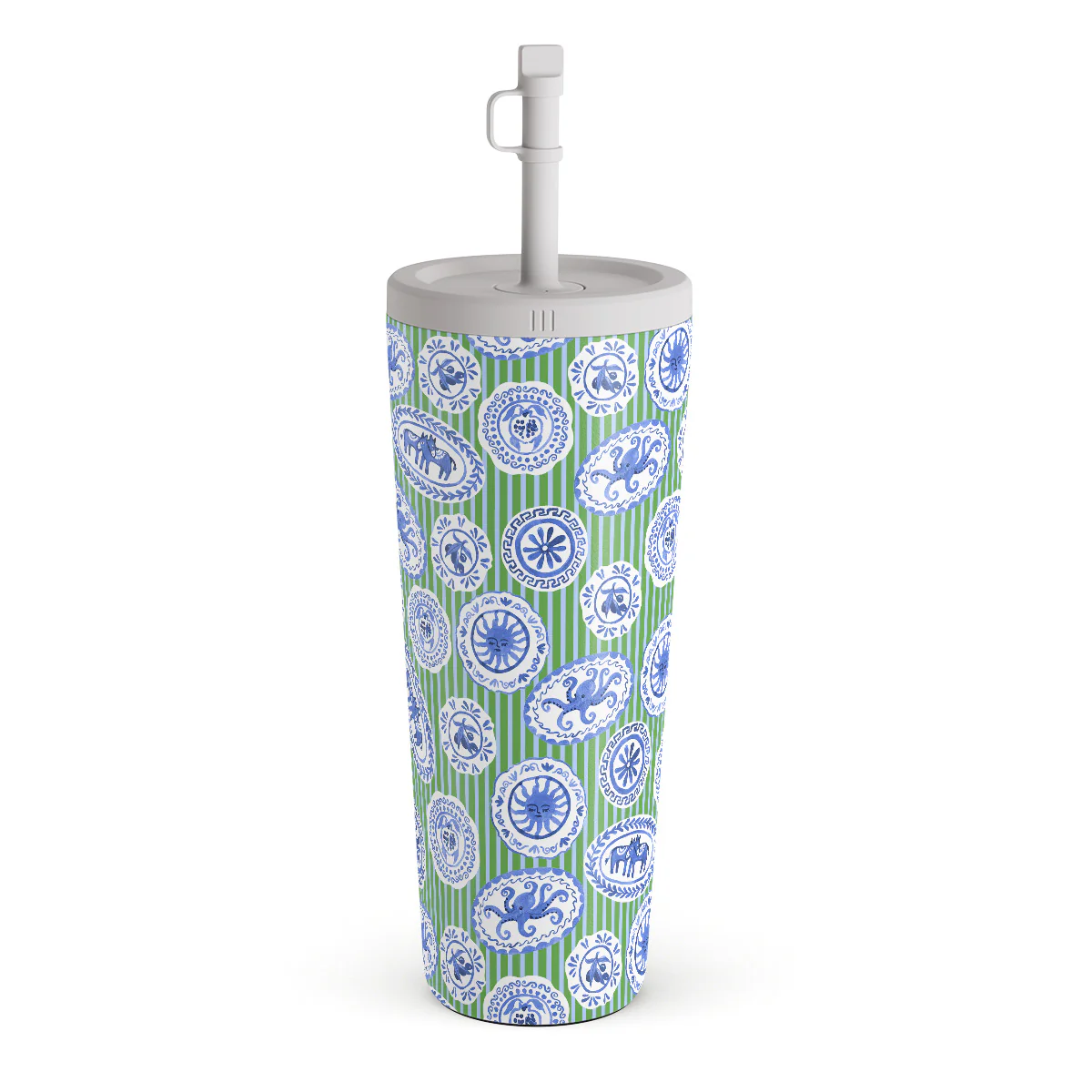 Taverna - Vaso Térmico - Image 5