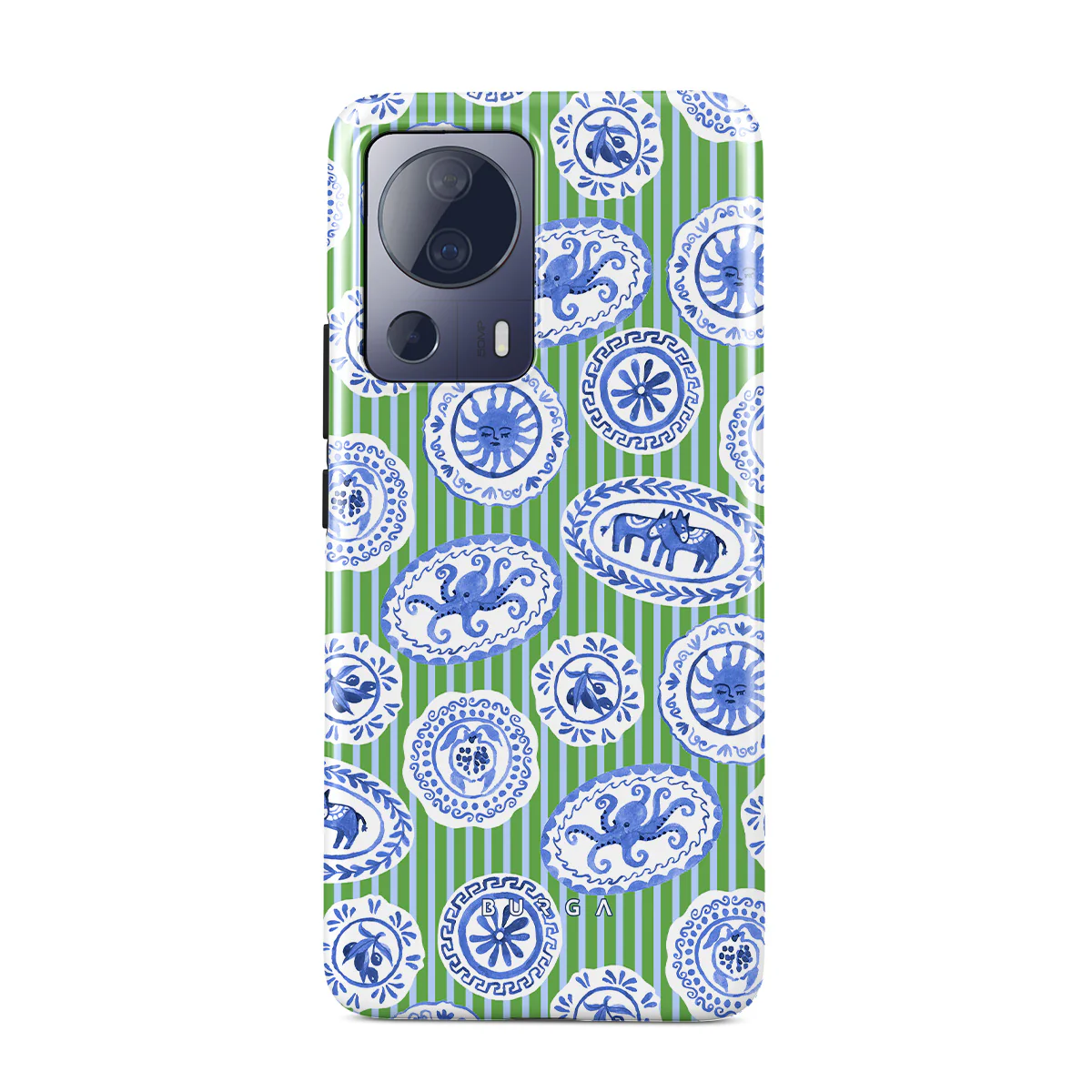 Taverna - Xiaomi 13 Lite Funda