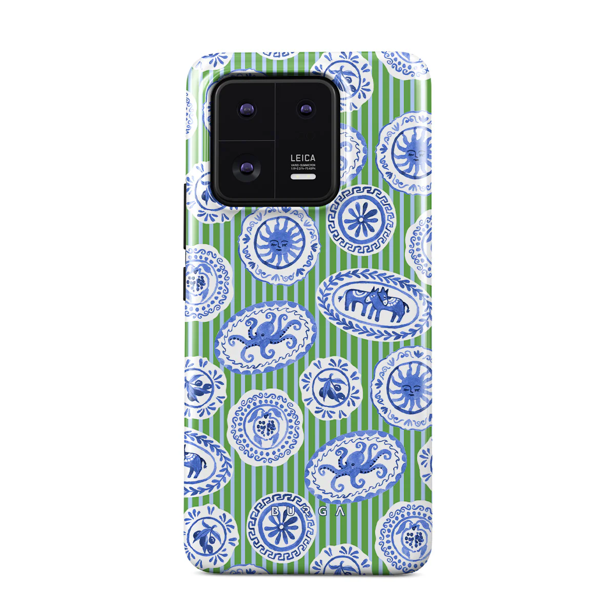 Taverna - Xiaomi 13 Pro Funda