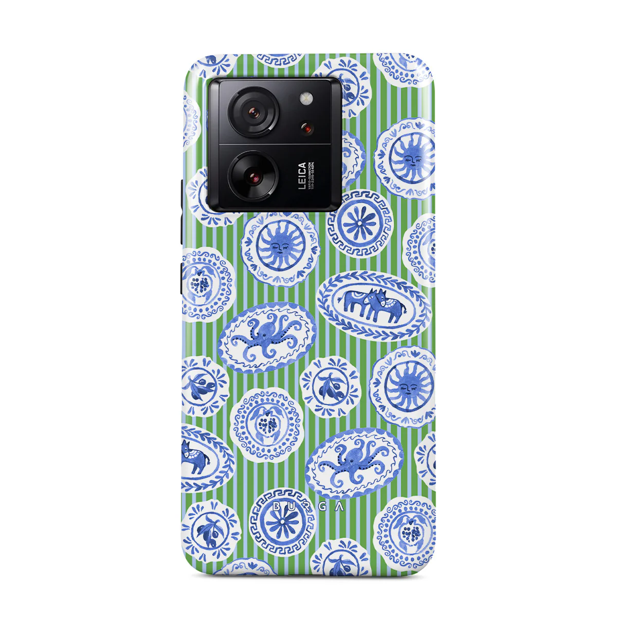 Taverna - Xiaomi 13T Pro Funda