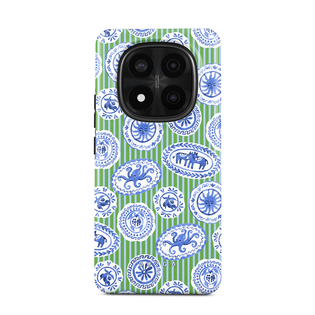 Xiaomi Fundas