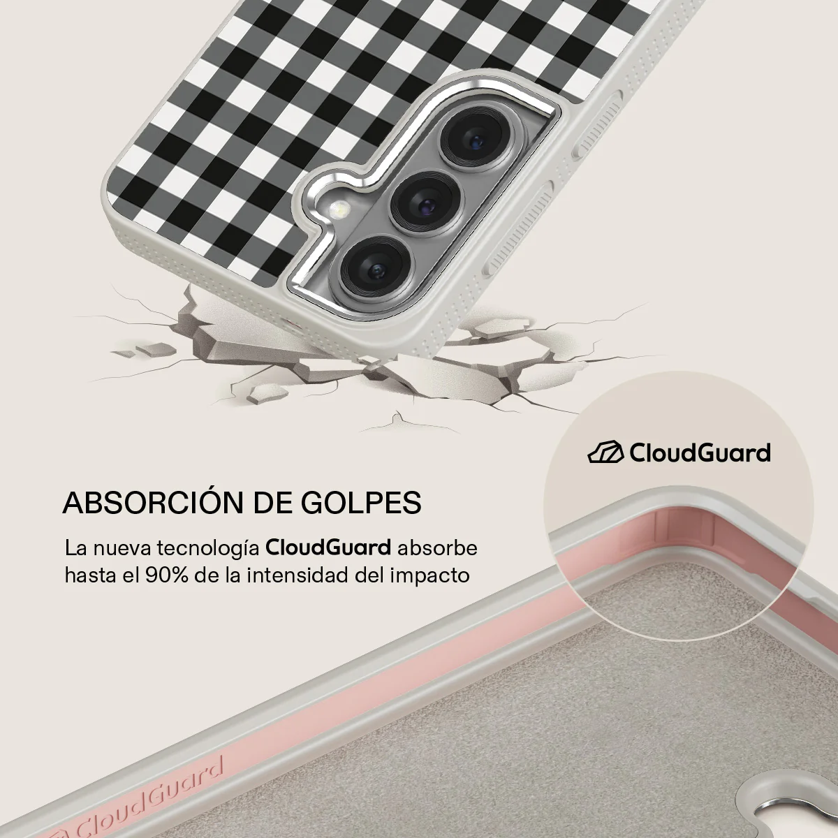 Tea Time - Samsung Galaxy S26 Funda - Image 35