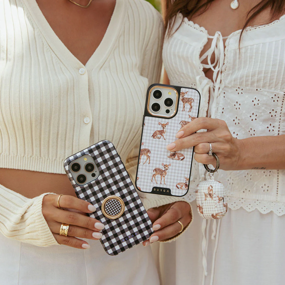 Tea Time - Samsung Galaxy S26 Funda - Image 44