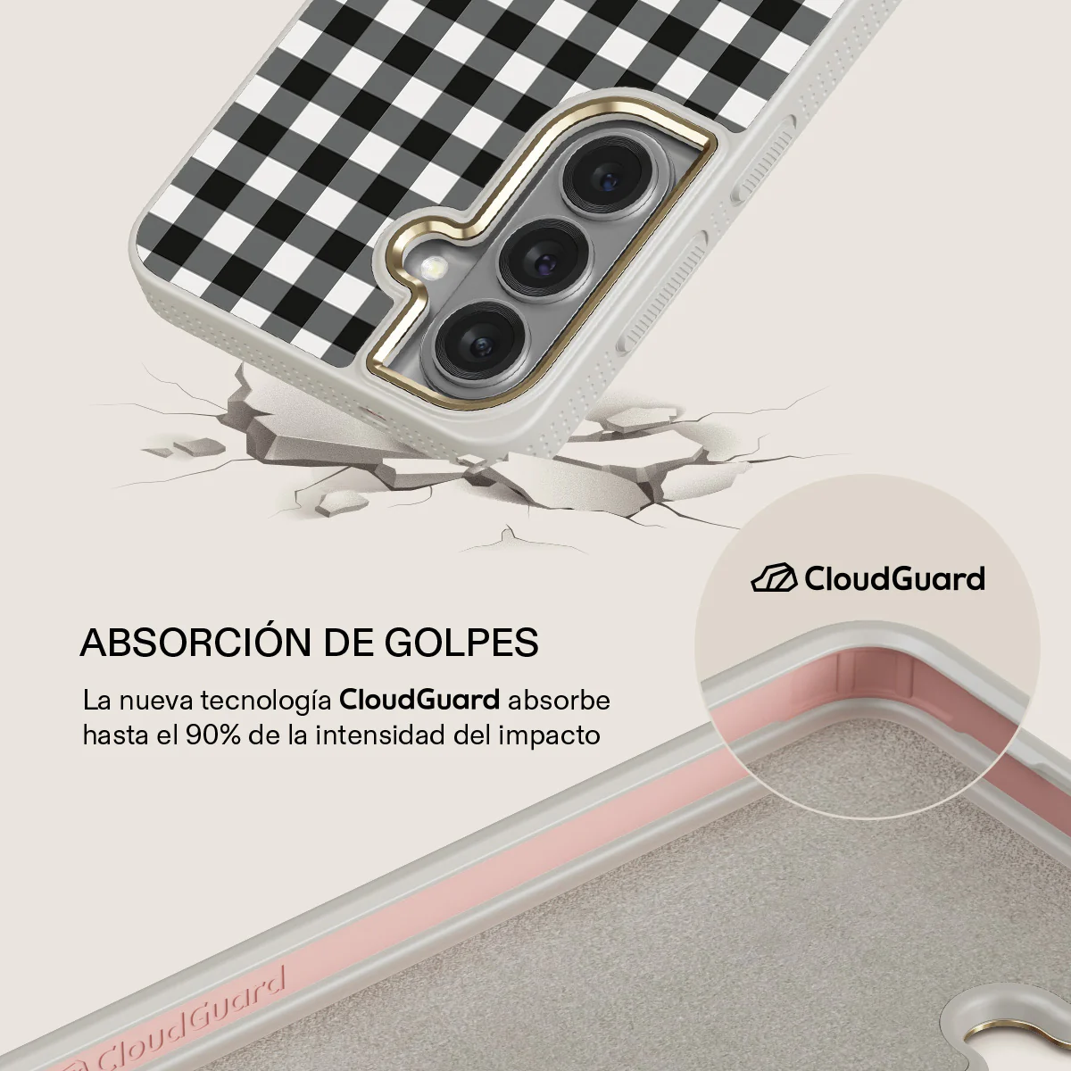 Tea Time - Samsung Galaxy S26 Plus Funda - Image 28