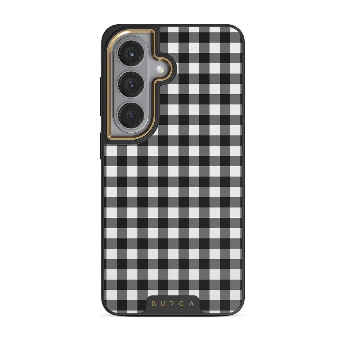 Tea Time - Samsung Galaxy S26 Plus Funda - Image 5