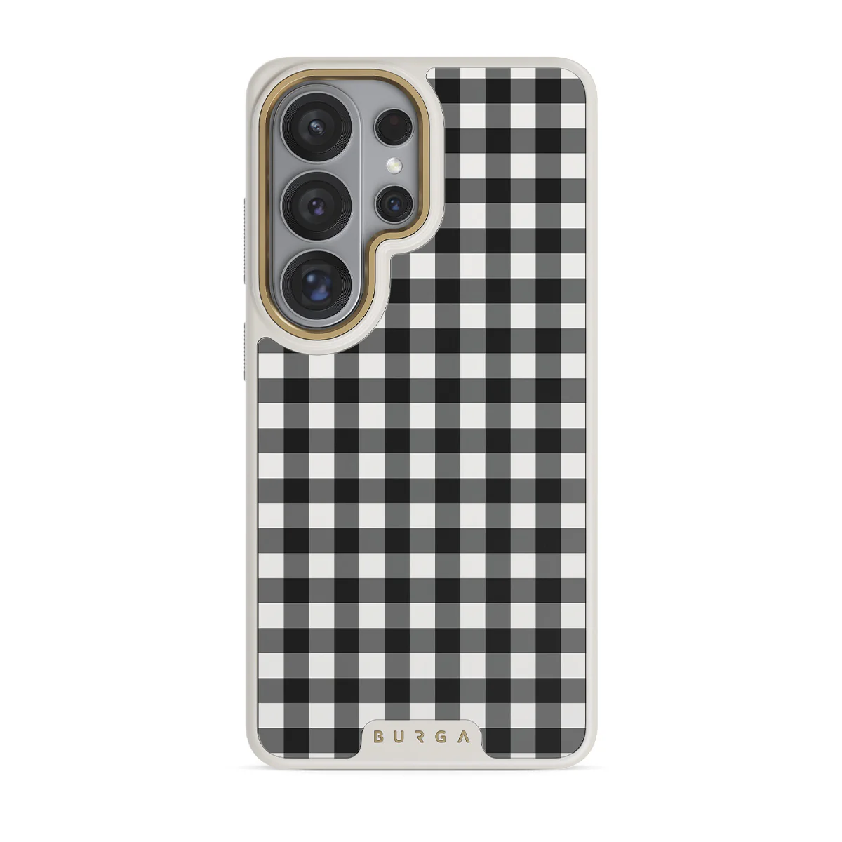 Tea Time - Samsung Galaxy S26 Ultra Funda - Image 26