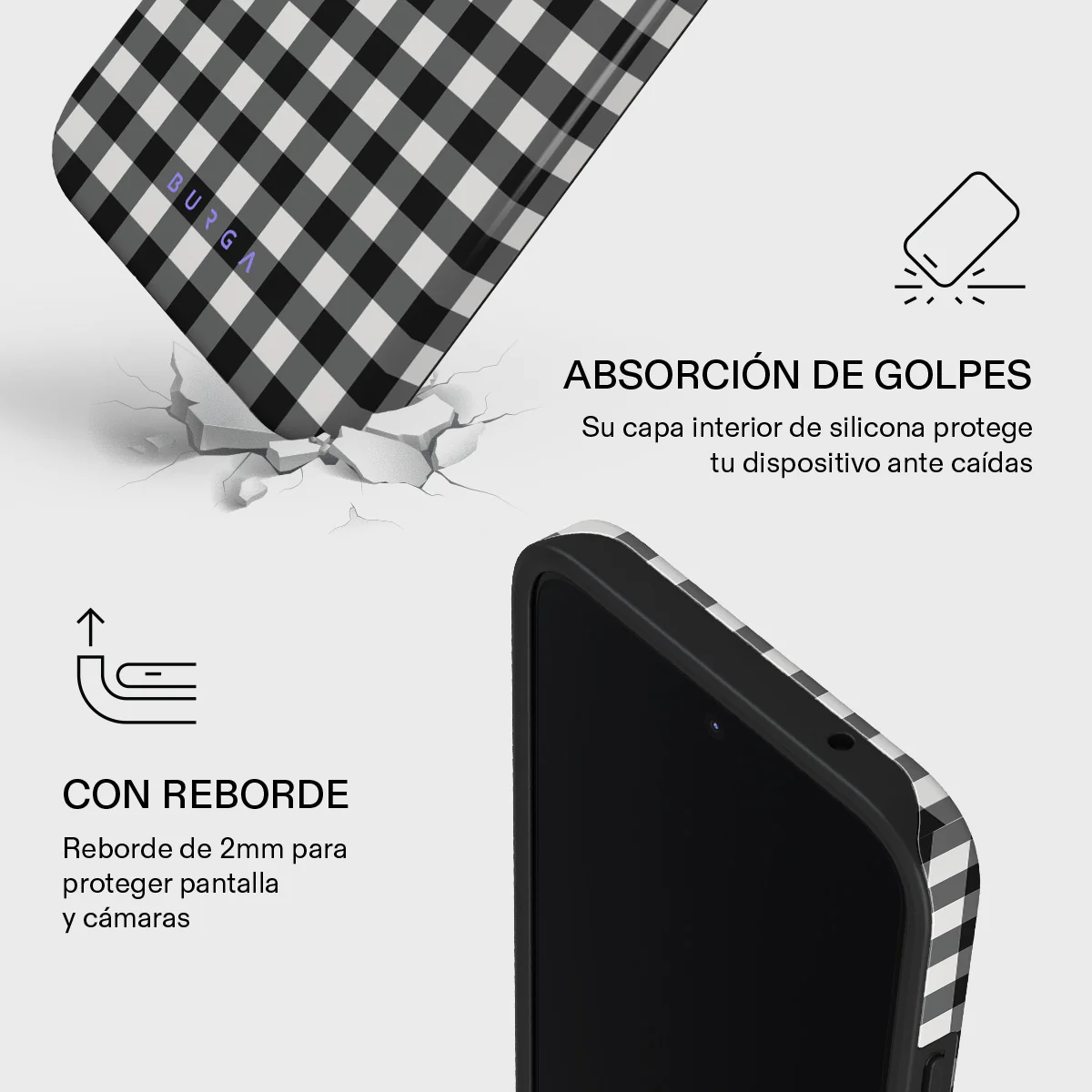 Tea Time - Xiaomi 15T Funda - Image 4