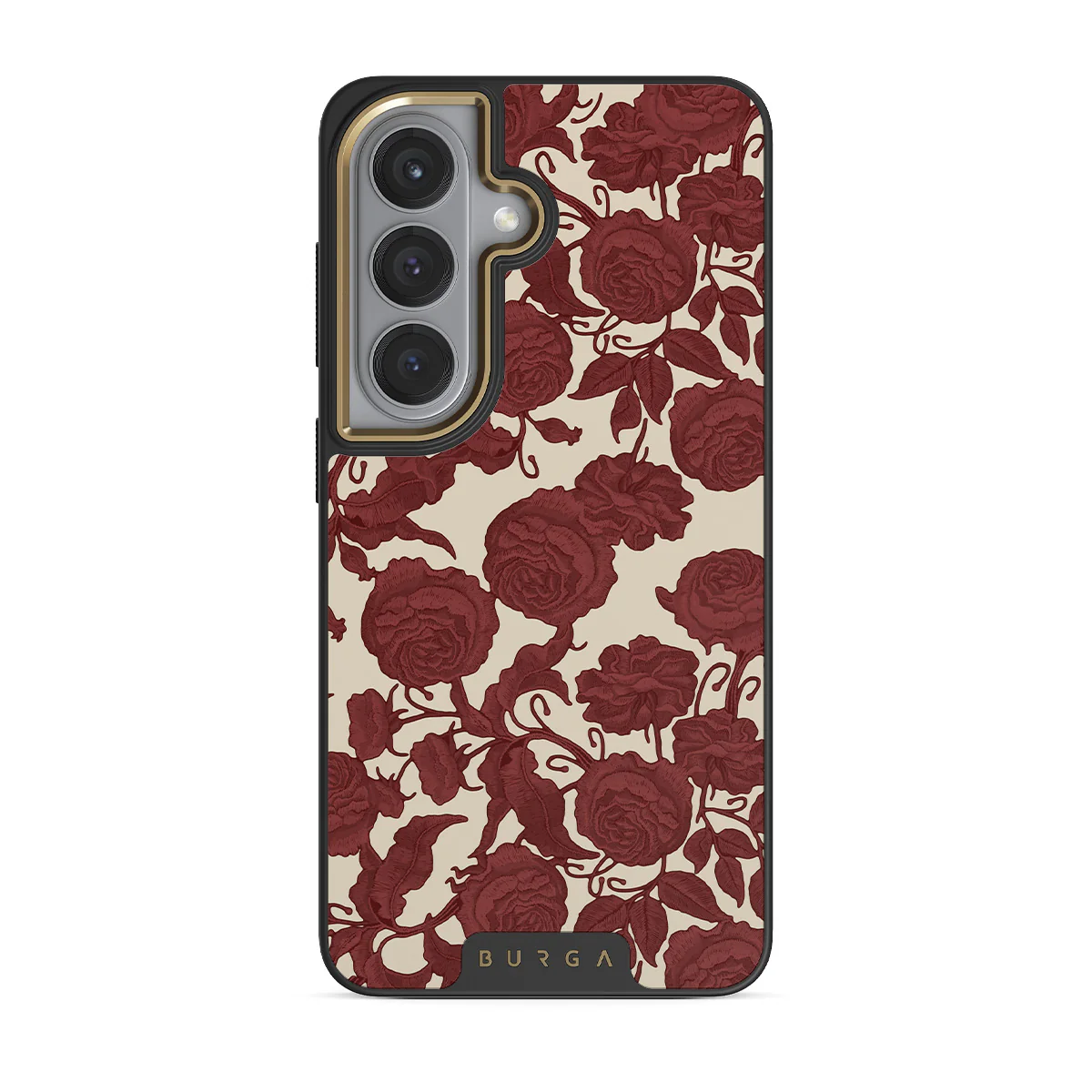 Tease Me - Samsung Galaxy S26 Funda - Image 5