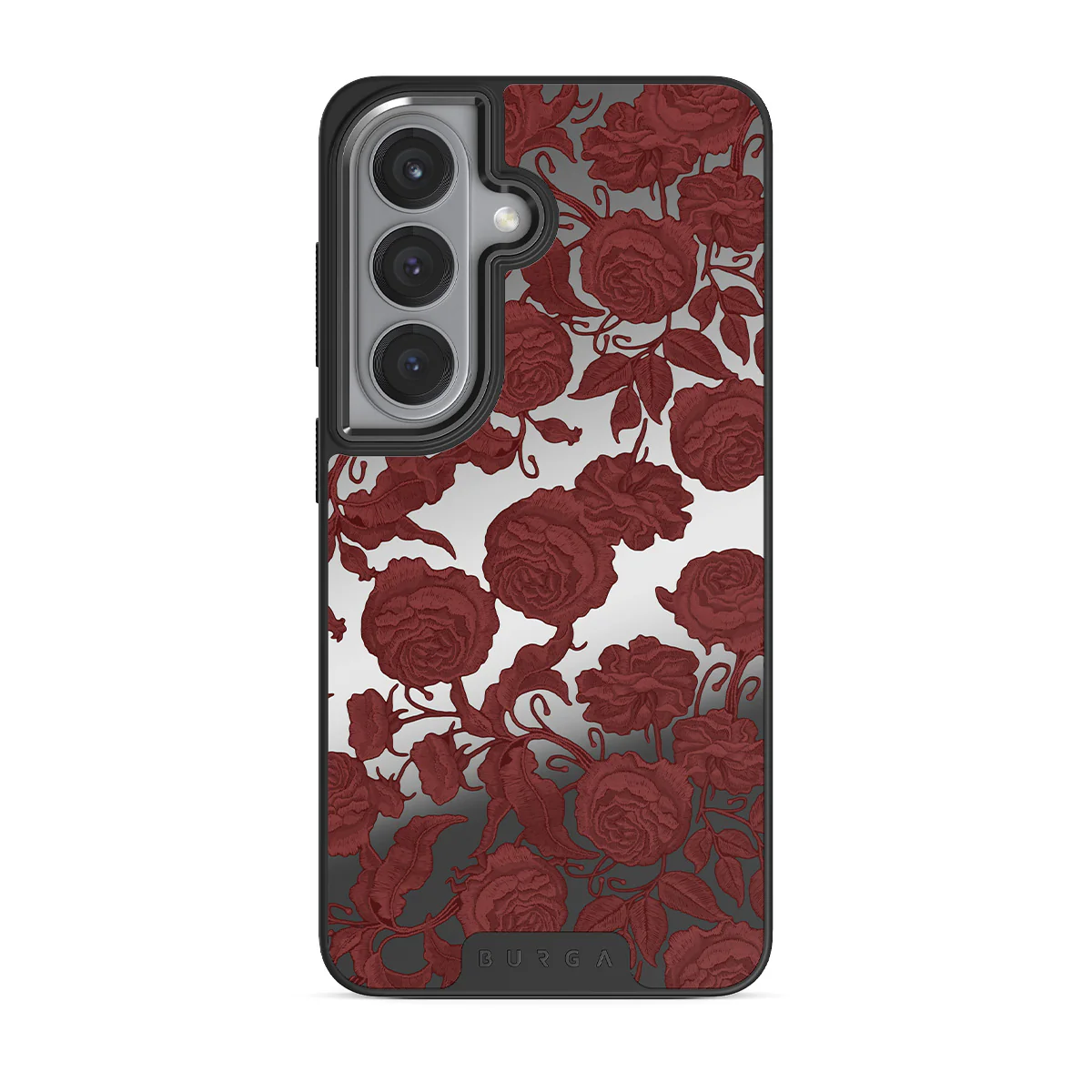 Tease Me - Samsung Galaxy S26 Plus Funda - Image 48