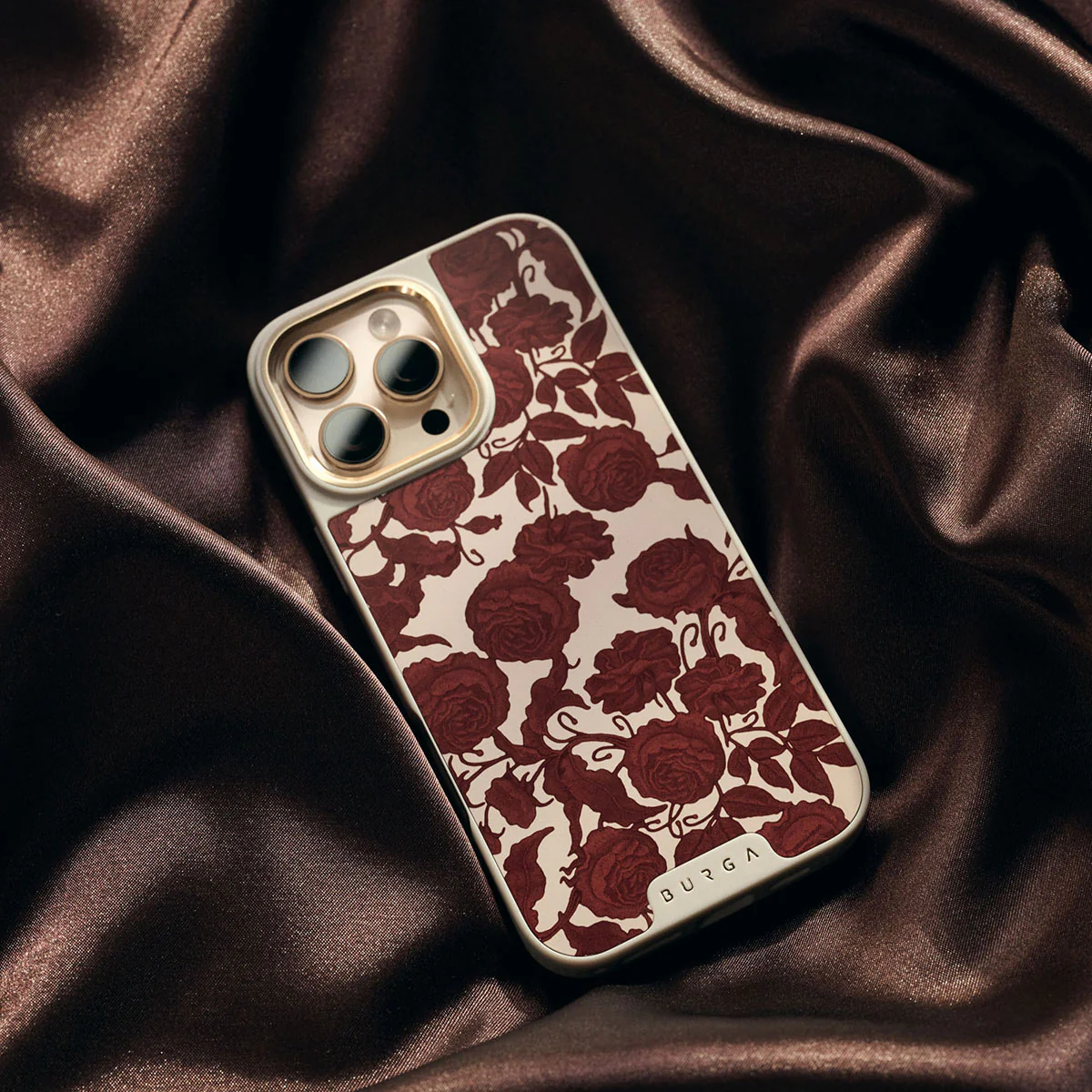 Tease Me - Samsung Galaxy S26 Plus Funda - Image 76