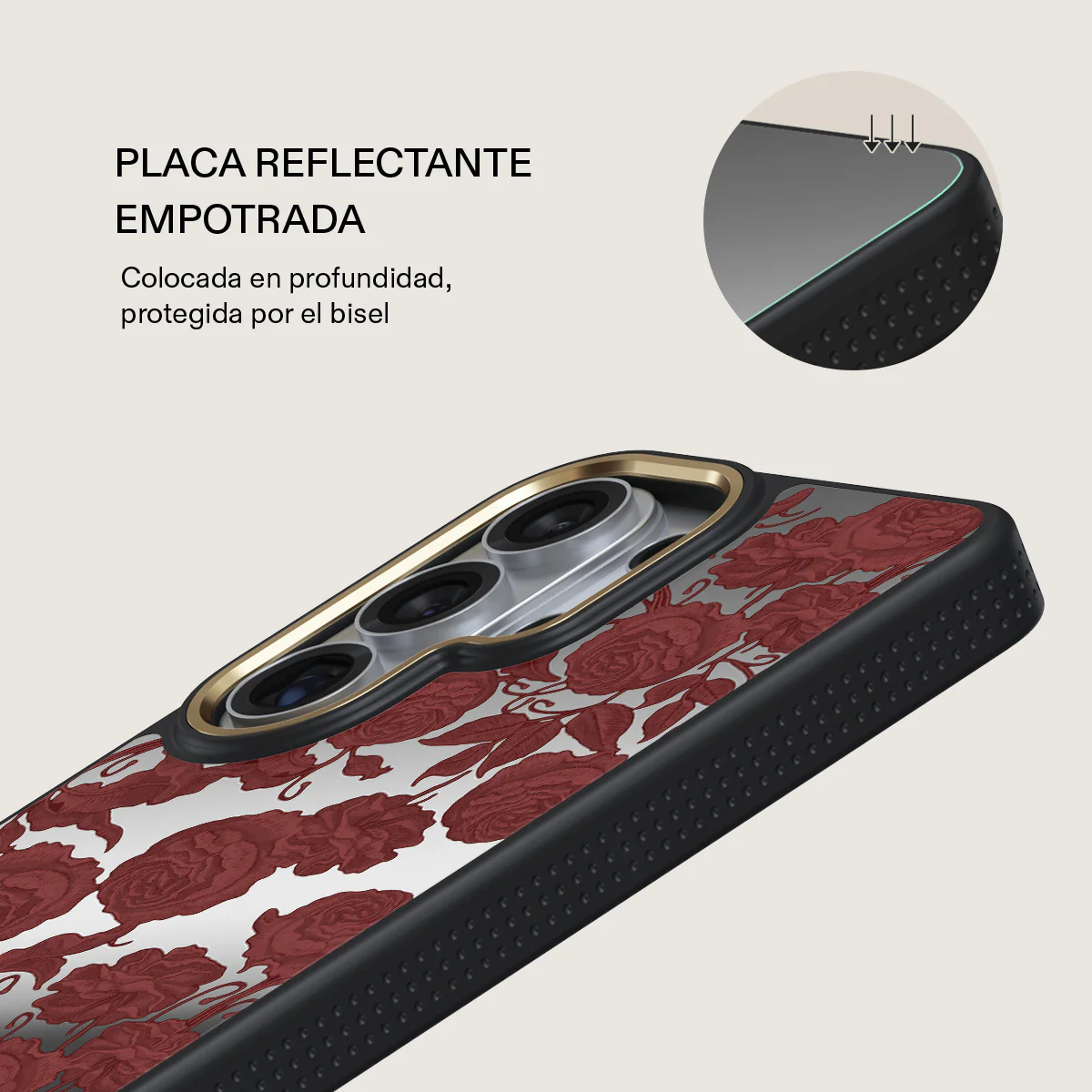 Tease Me - Samsung Galaxy S26 Ultra Funda - Image 43