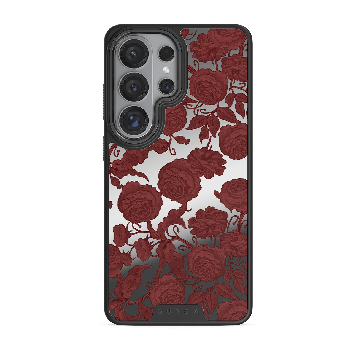 Tease Me - Samsung Galaxy S26 Ultra Funda - Image 48