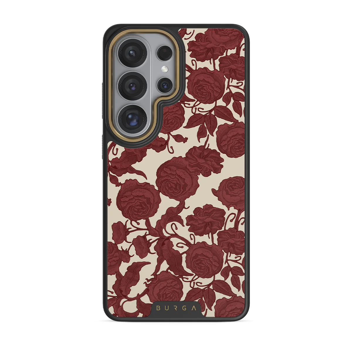 Tease Me - Samsung Galaxy S26 Ultra Funda - Image 5