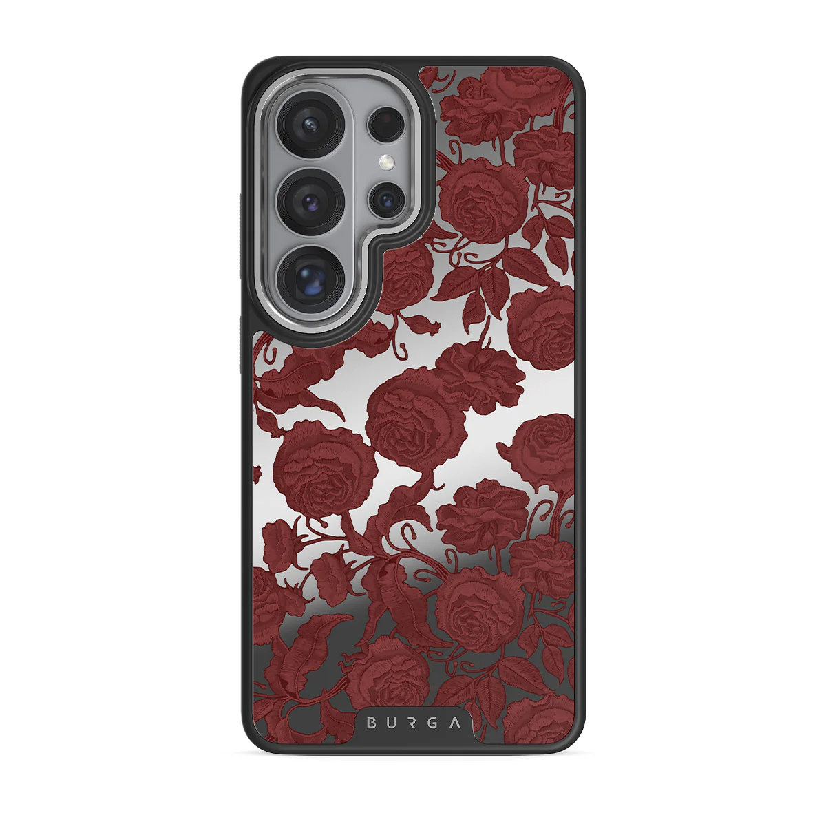 Tease Me - Samsung Galaxy S26 Ultra Funda - Image 56