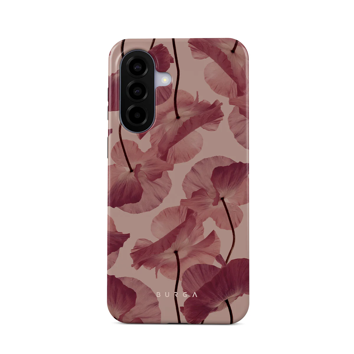 Tender Kiss - Samsung Galaxy A37 5G Funda