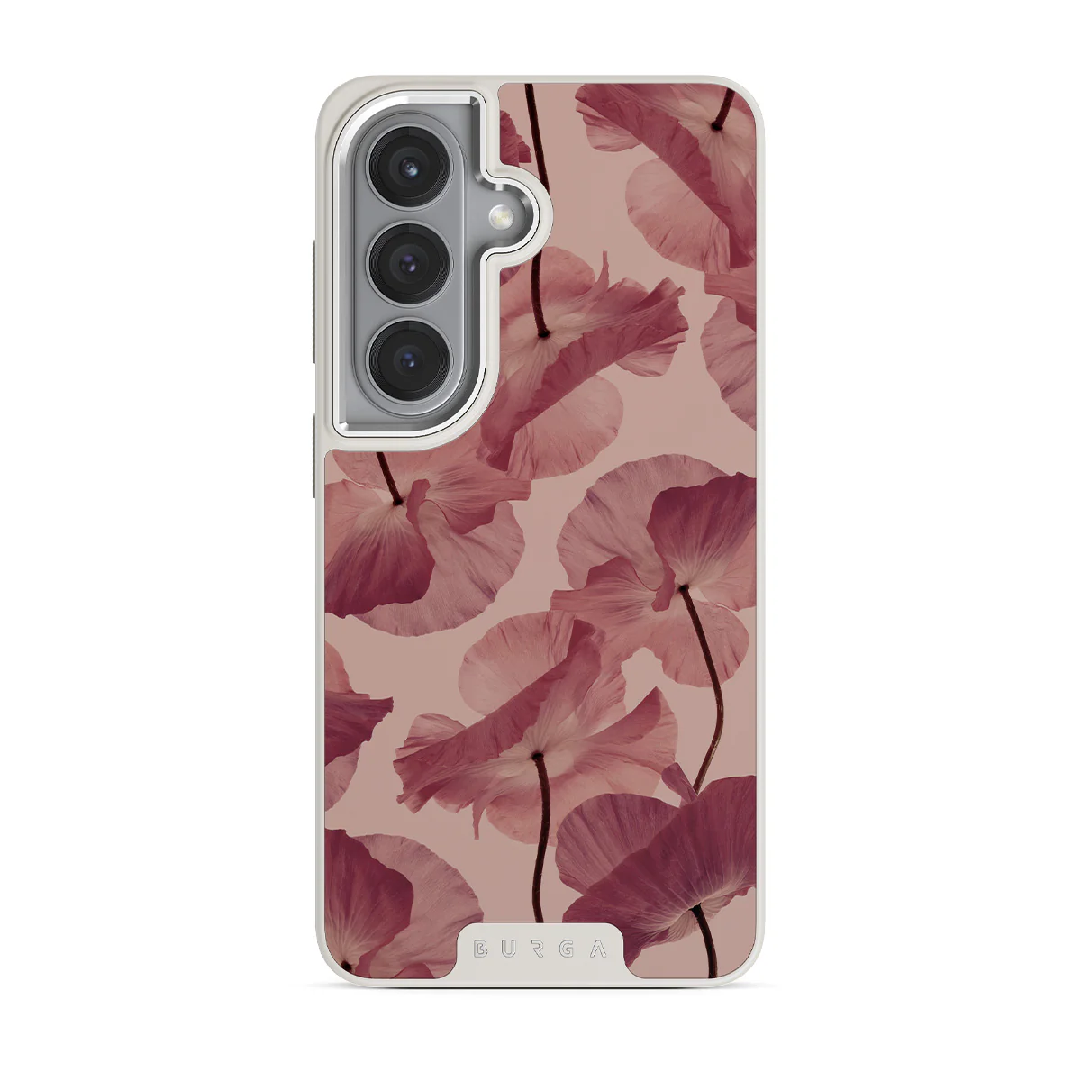 Tender Kiss - Samsung Galaxy S26 Funda - Image 33