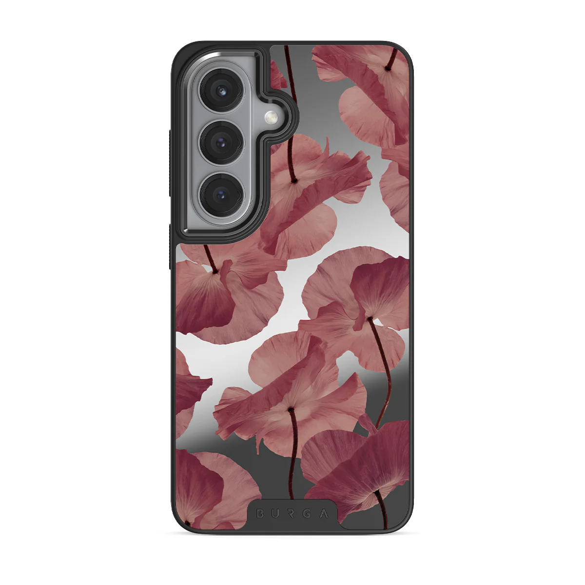 Tender Kiss - Samsung Galaxy S26 Funda - Image 48