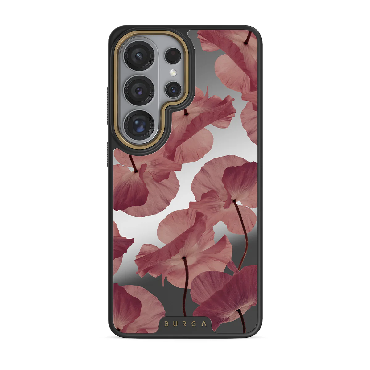 Tender Kiss - Samsung Galaxy S26 Ultra Funda - Image 40