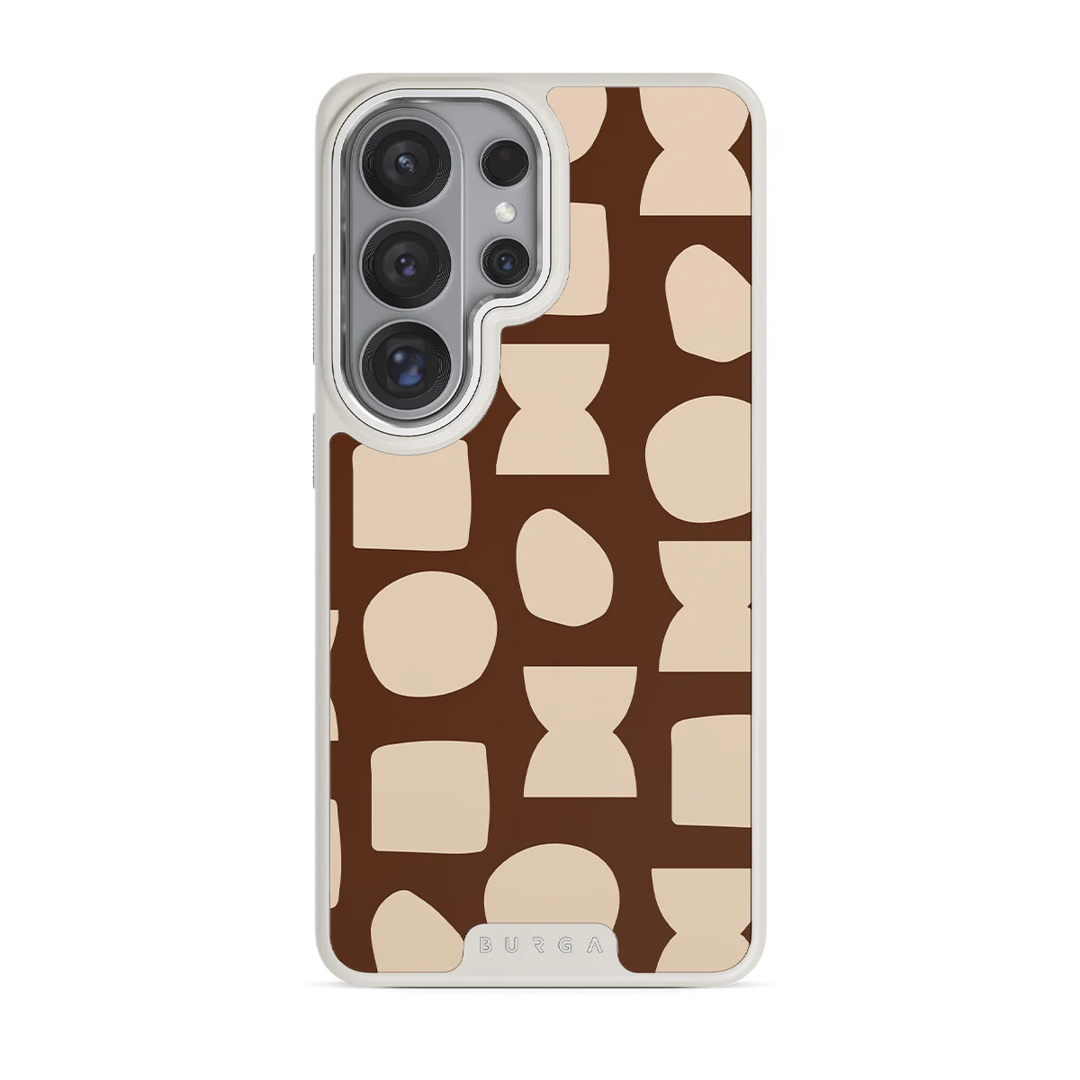Terracotta - Samsung Galaxy S26 Ultra Funda - Image 33