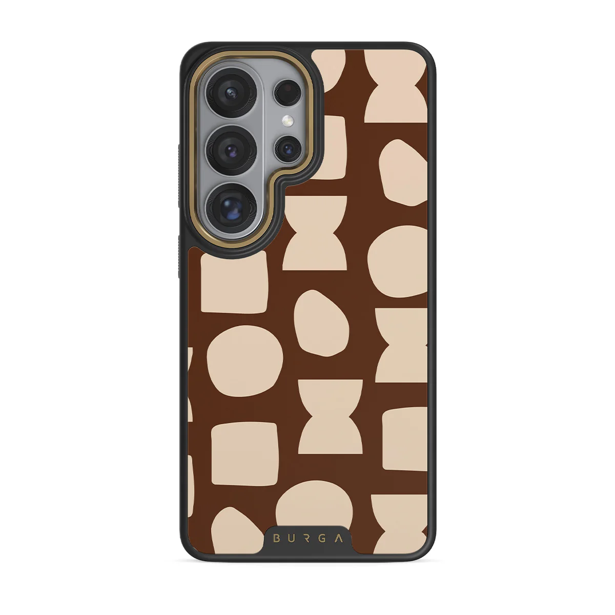 Terracotta - Samsung Galaxy S26 Ultra Funda - Image 5