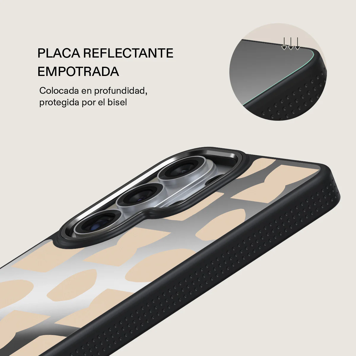 Terracotta - Samsung Galaxy S26 Ultra Funda - Image 51