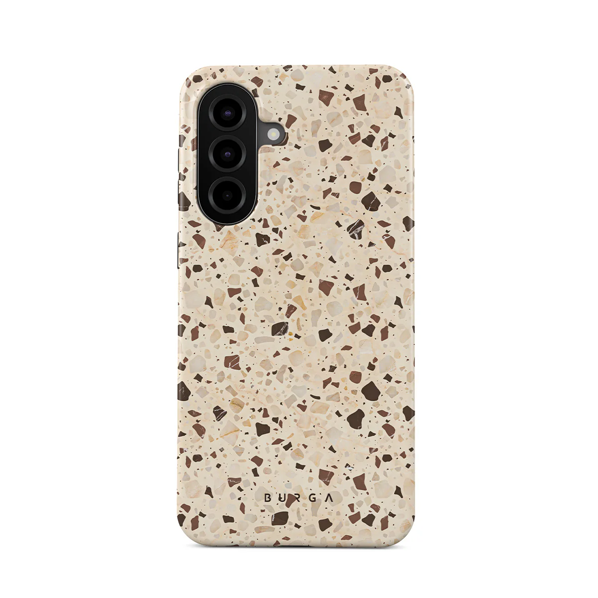 Distant Noise - Samsung Galaxy A57 5G Funda