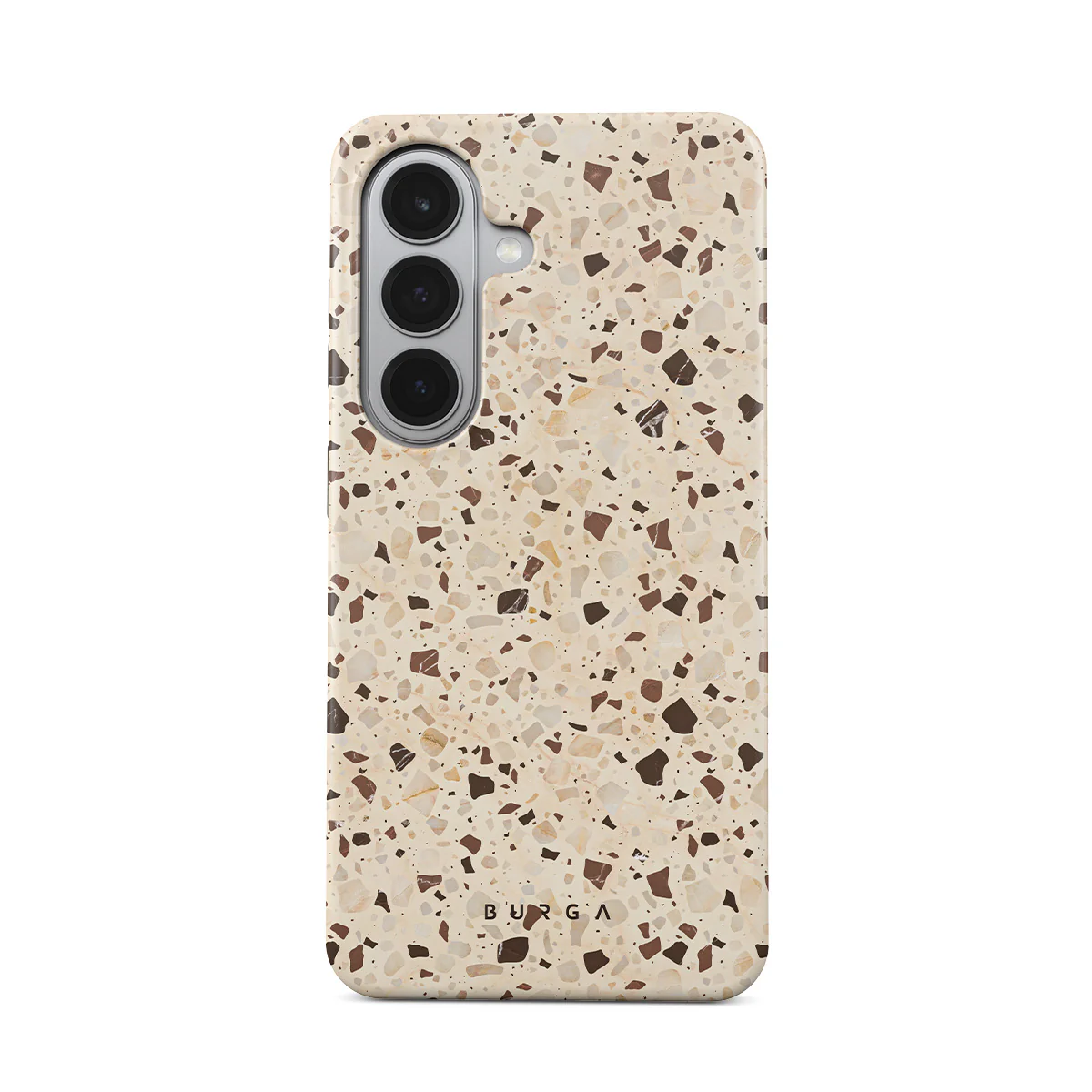 Distant Noise - Samsung Galaxy S26 Funda