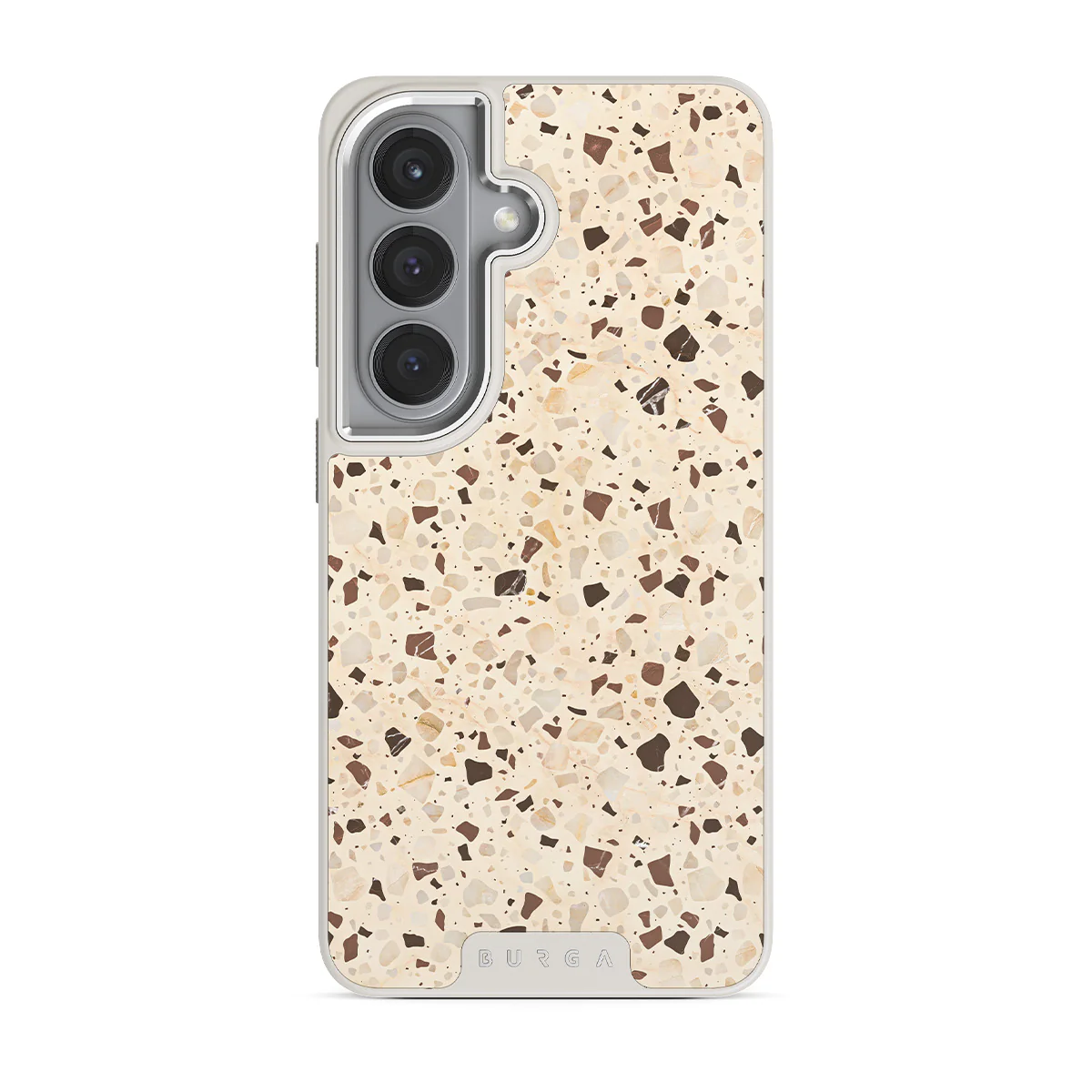Distant Noise - Samsung Galaxy S26 Funda - Image 33