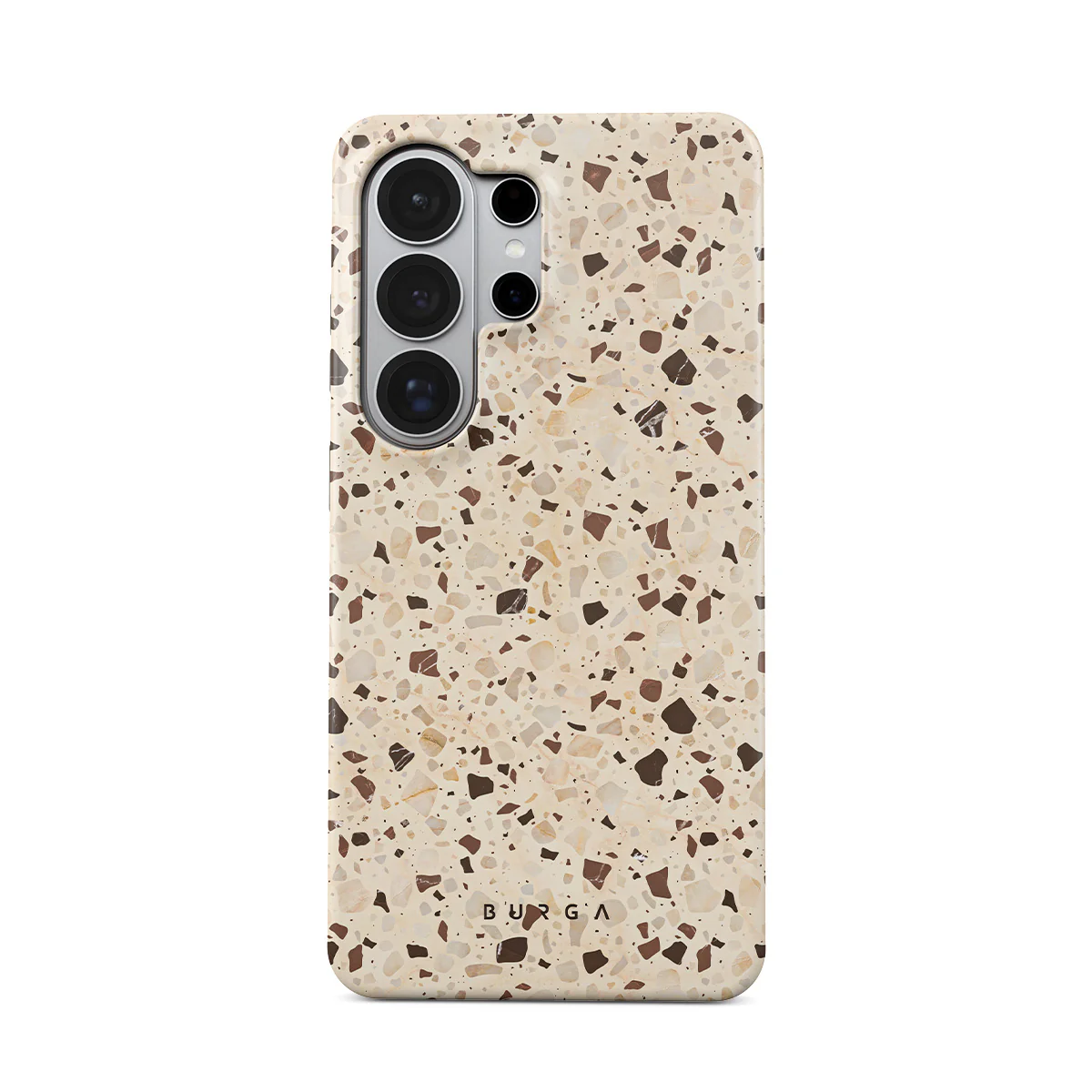 Distant Noise - Samsung Galaxy S26 Ultra Funda