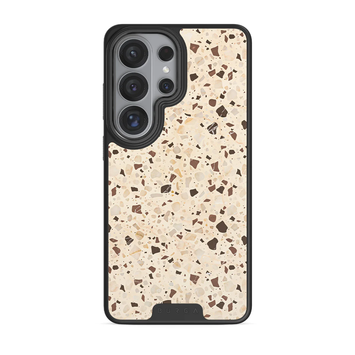 Distant Noise - Samsung Galaxy S26 Ultra Funda - Image 12