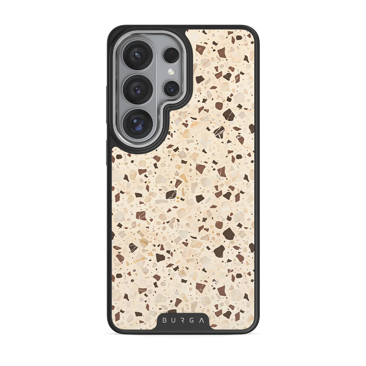 Distant Noise - Samsung Galaxy S26 Ultra Funda - Image 19