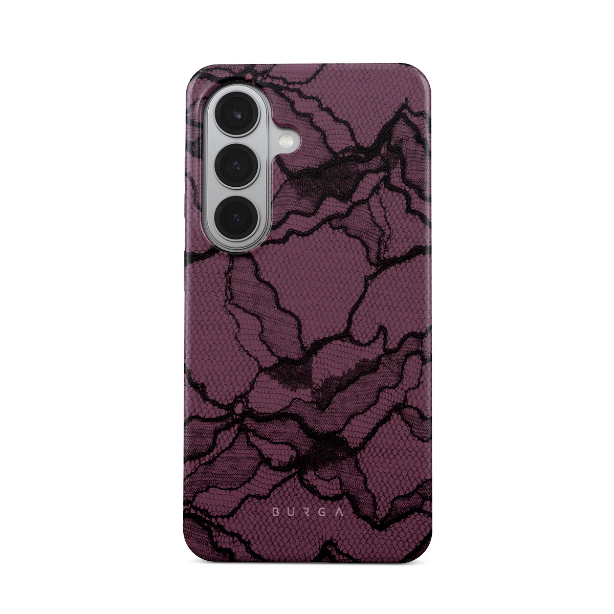 That Girl - Samsung Galaxy S26 Funda