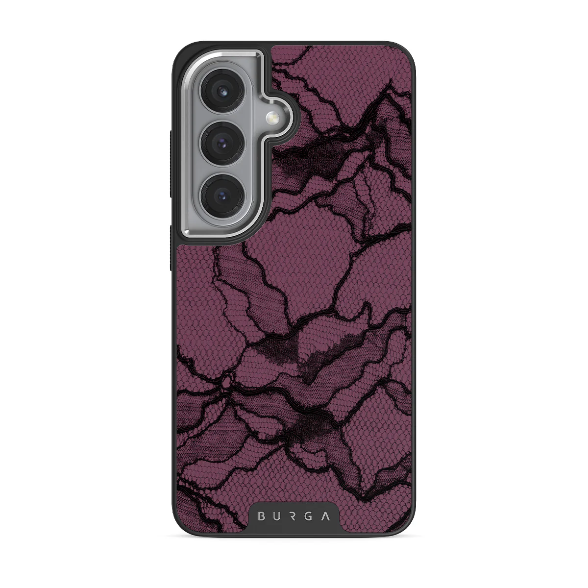 That Girl - Samsung Galaxy S26 Funda - Image 19