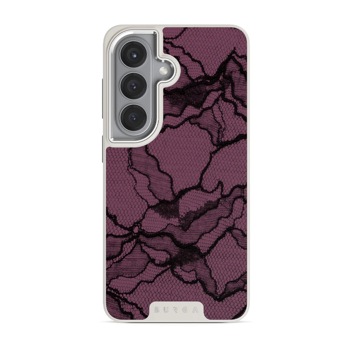That Girl - Samsung Galaxy S26 Plus Funda - Image 33