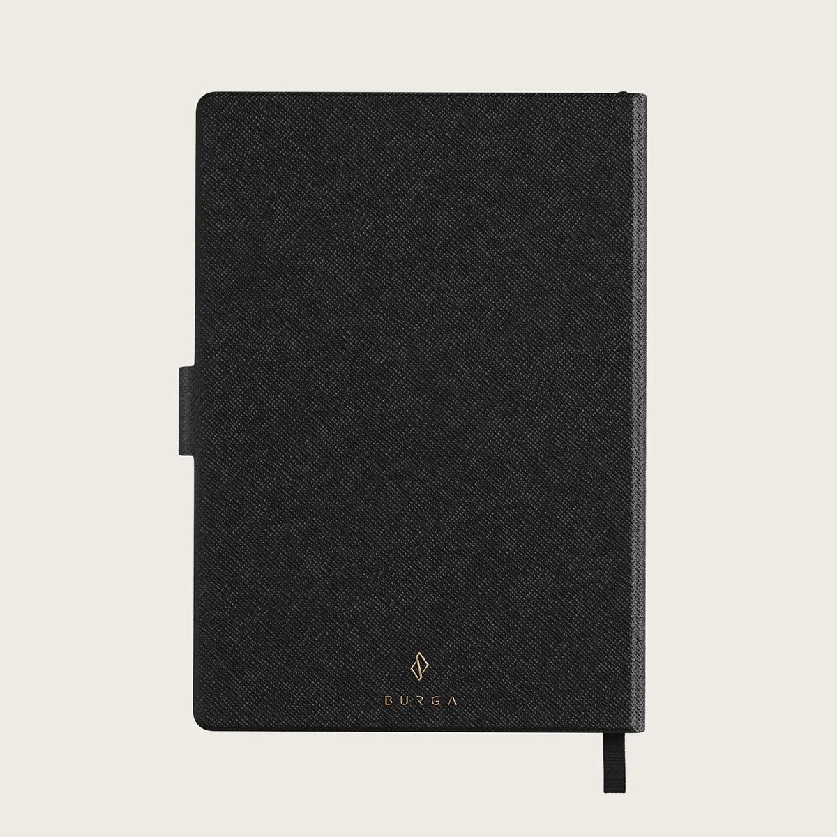 The Cottage - Cuaderno - Image 2