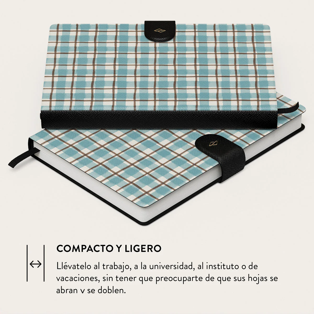 The Cottage - Cuaderno - Image 8