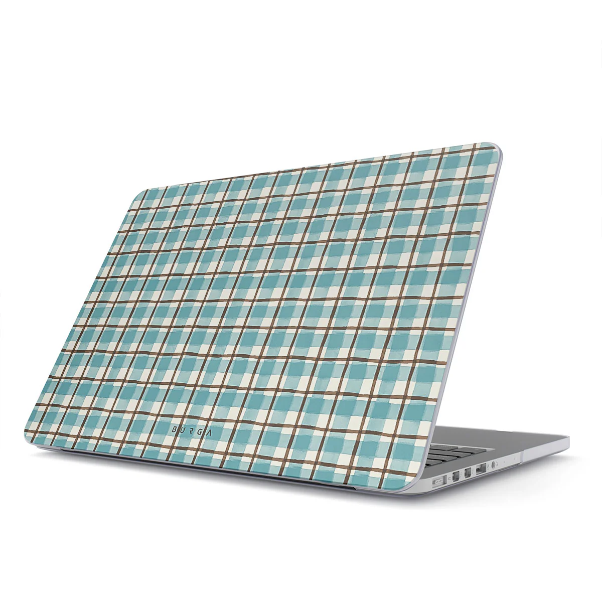 The Cottage - Funda Rígida para Macbook