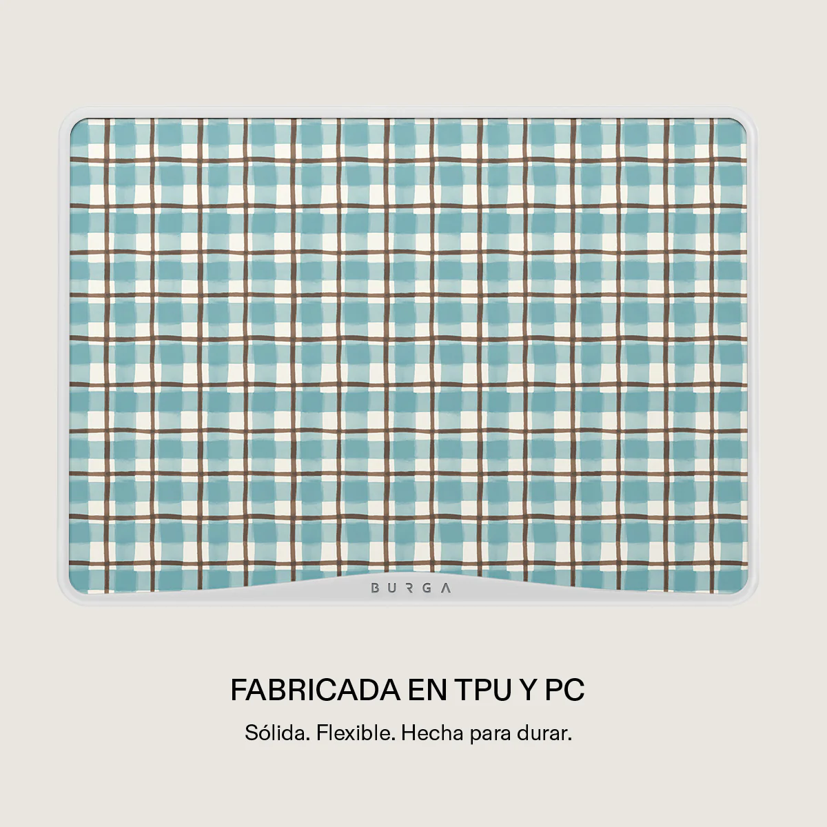 The Cottage - Funda para Macbook - Image 15