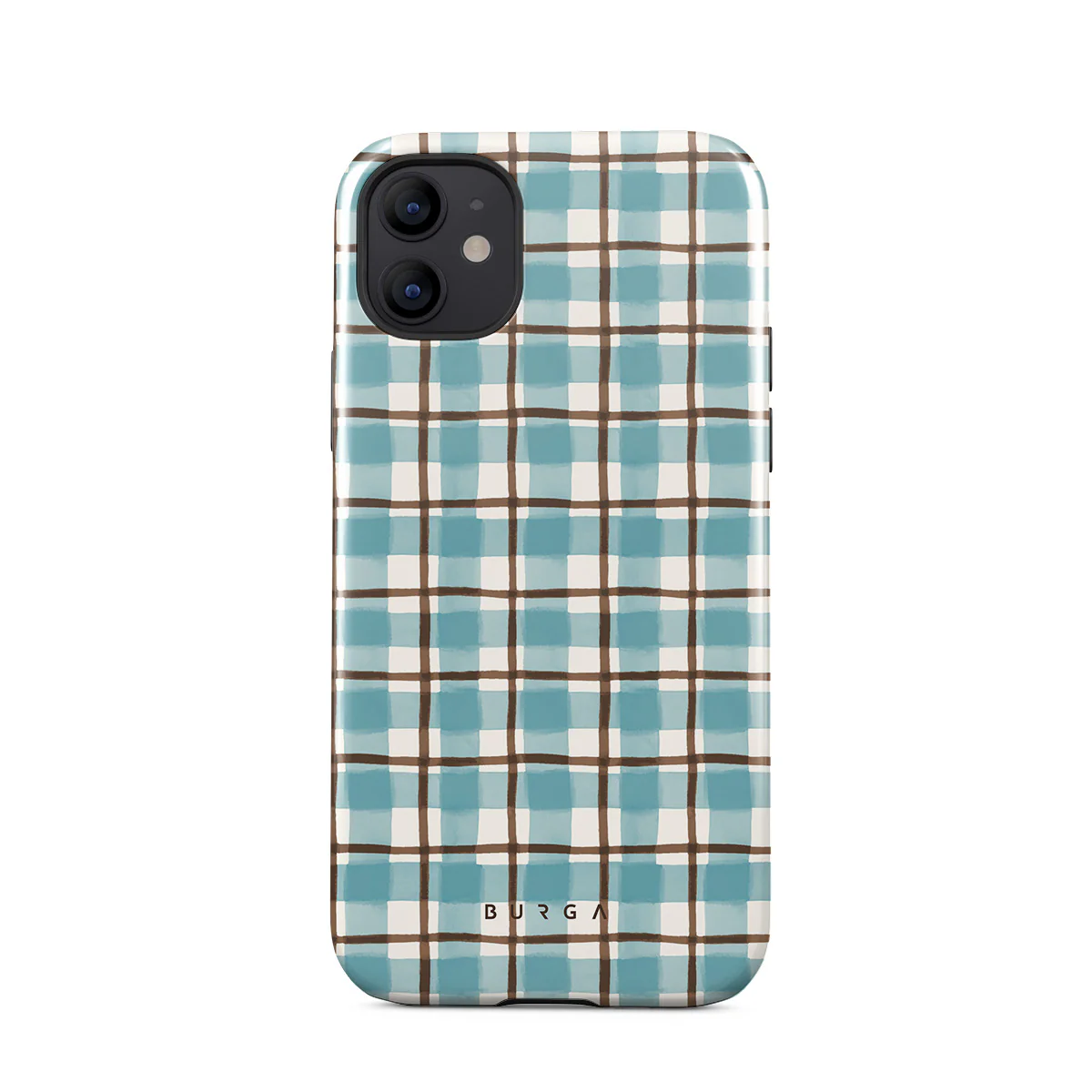 The Cottage - iPhone 12 Mini Funda - Image 5