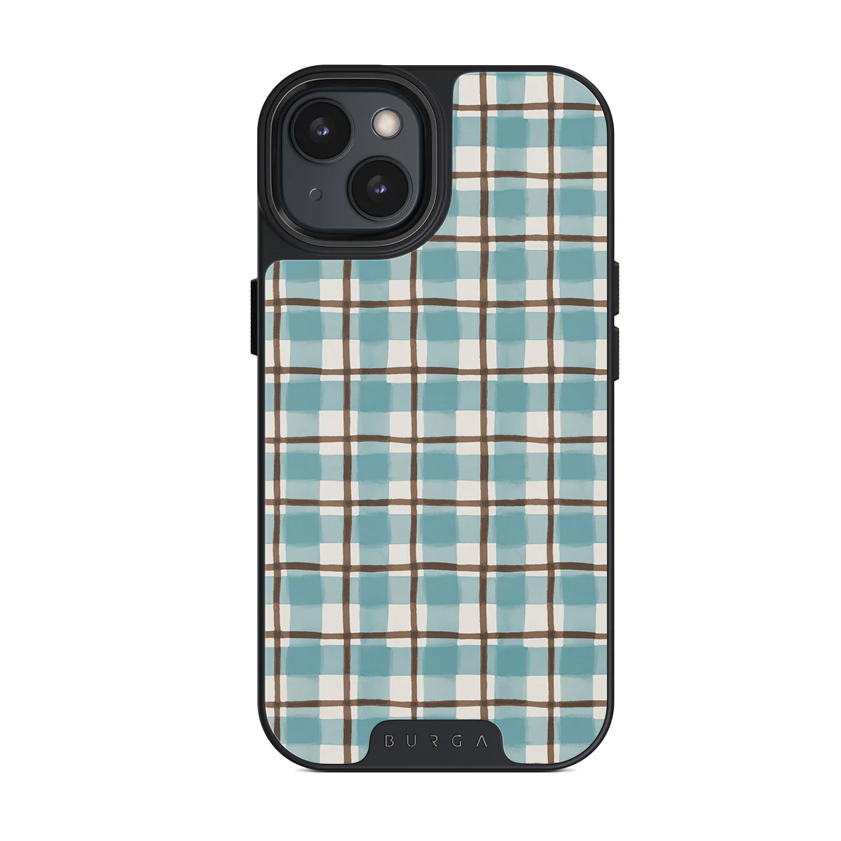 The Cottage - iPhone 14 Plus Funda - Image 12