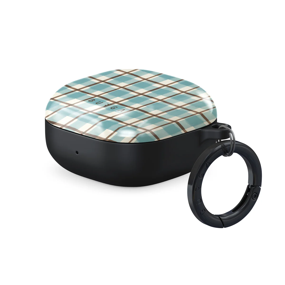 The Cottage - Samsung Galaxy Buds Pro 2 Funda