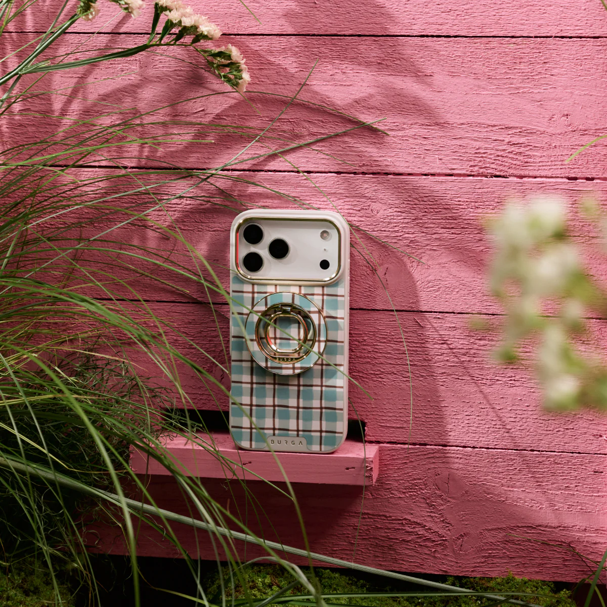 The Cottage - Samsung Galaxy S25 Ultra Funda - Image 35