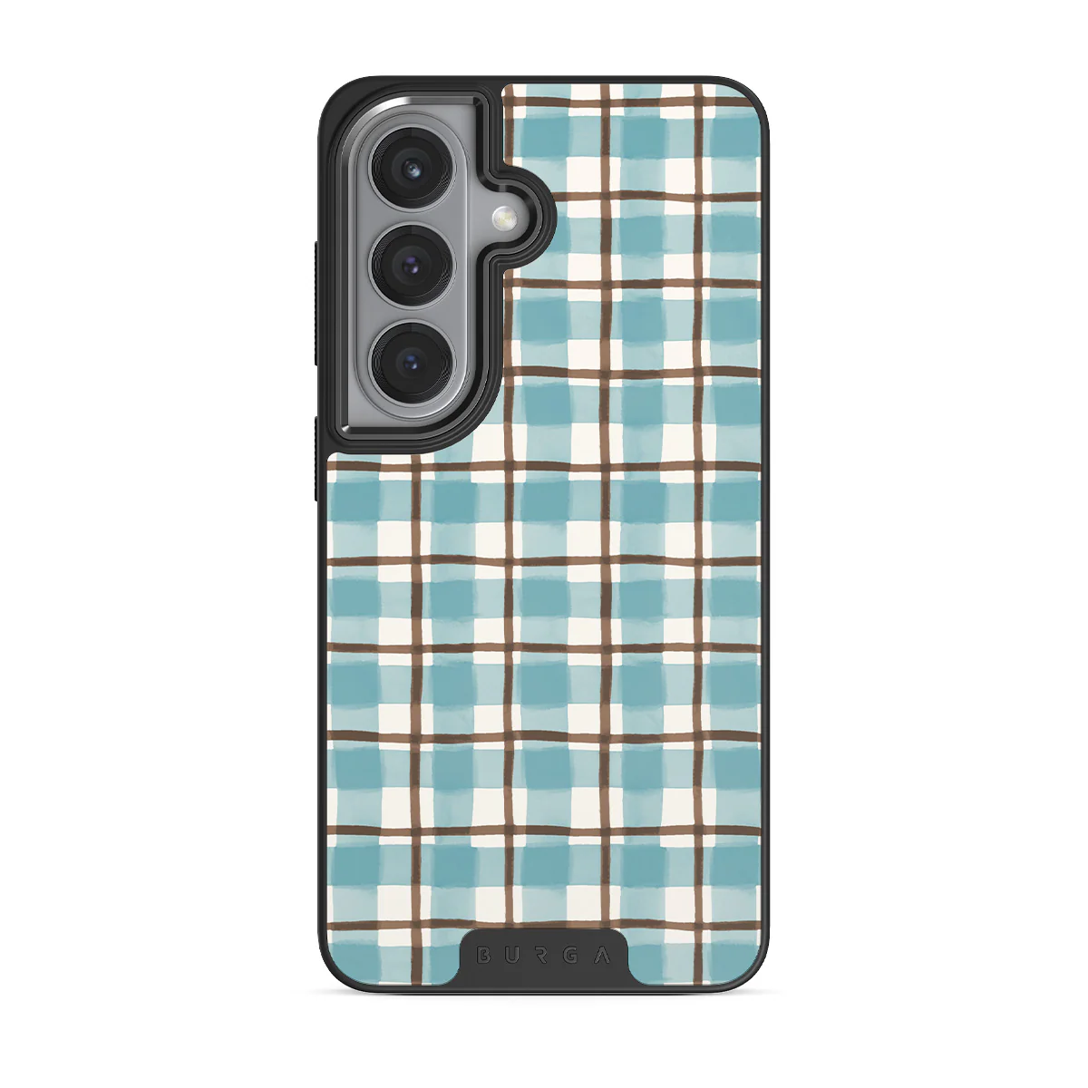 The Cottage - Samsung Galaxy S26 Plus Funda - Image 12