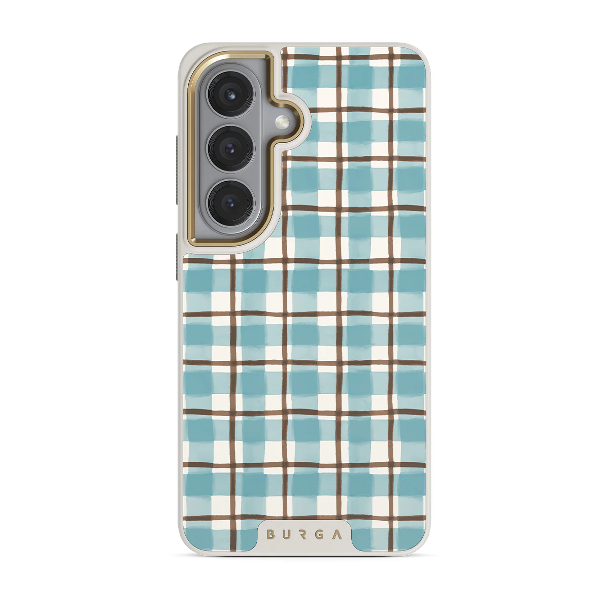 The Cottage - Samsung Galaxy S26 Plus Funda - Image 26