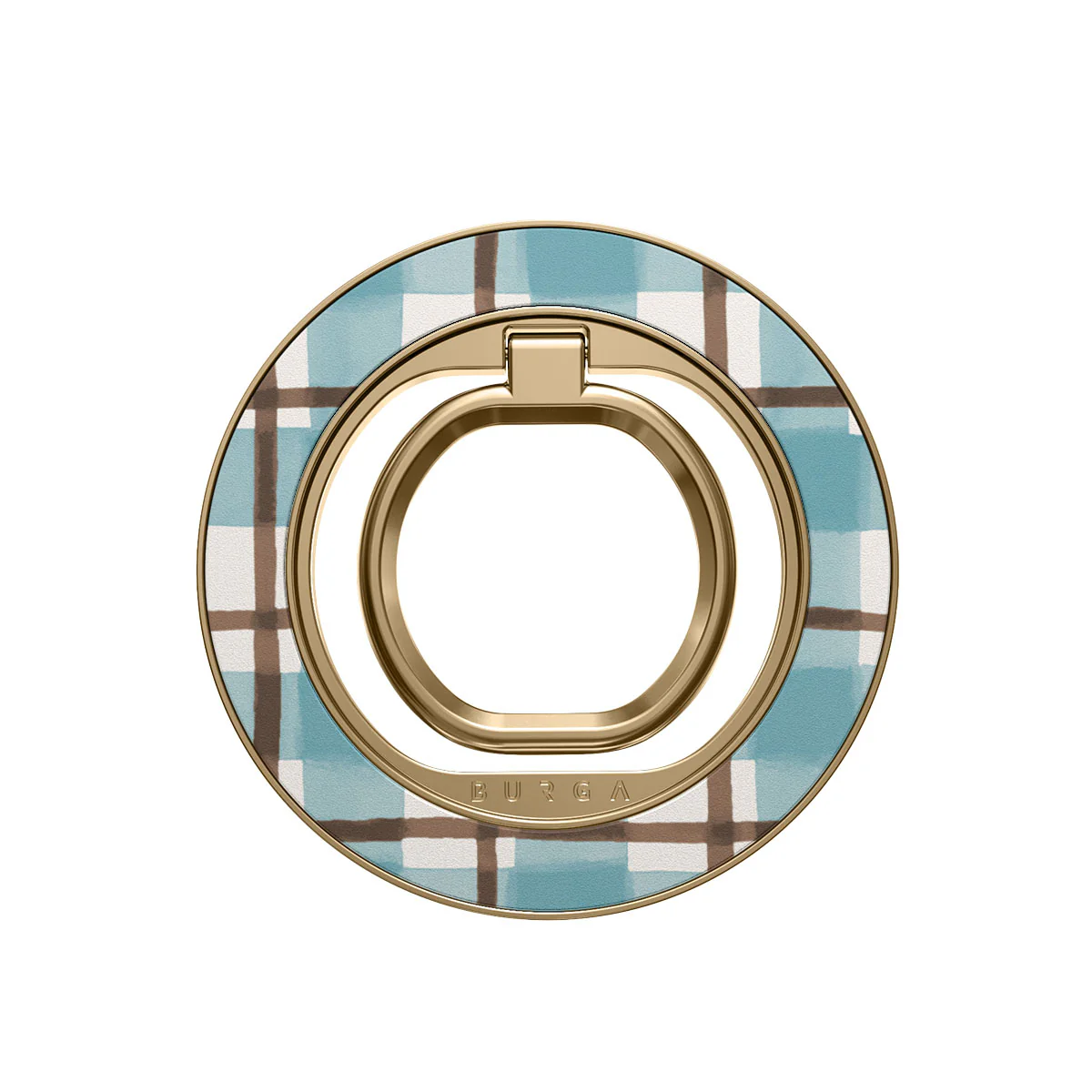 The Cottage - Soporte Anillo Magnetico - Image 5