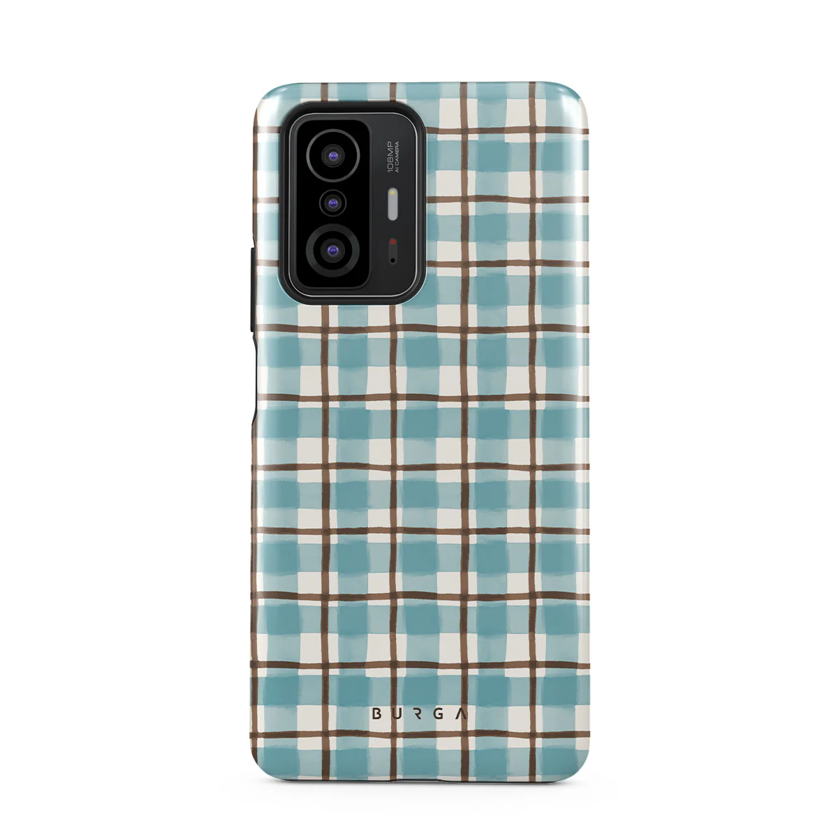 The Cottage - Xiaomi 11T / 11T Pro Funda