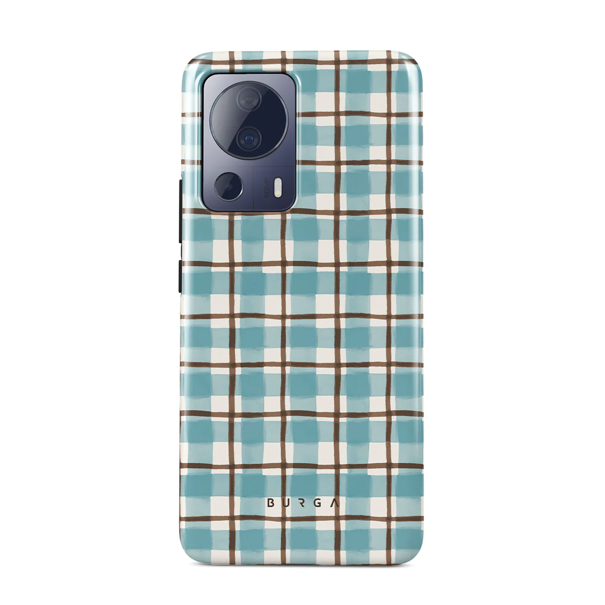 The Cottage - Xiaomi 13 Lite Funda