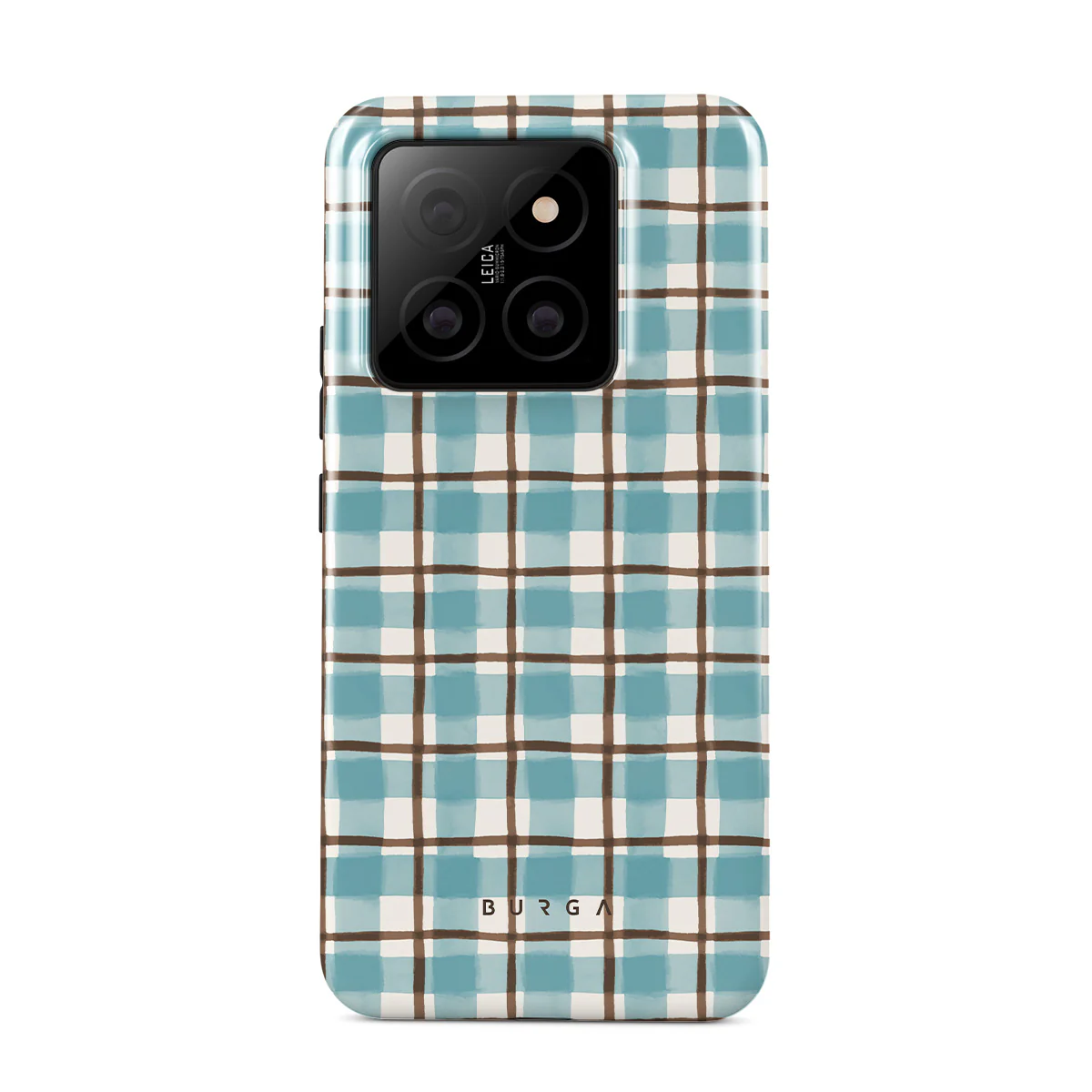 The Cottage - Xiaomi 14 Pro Funda