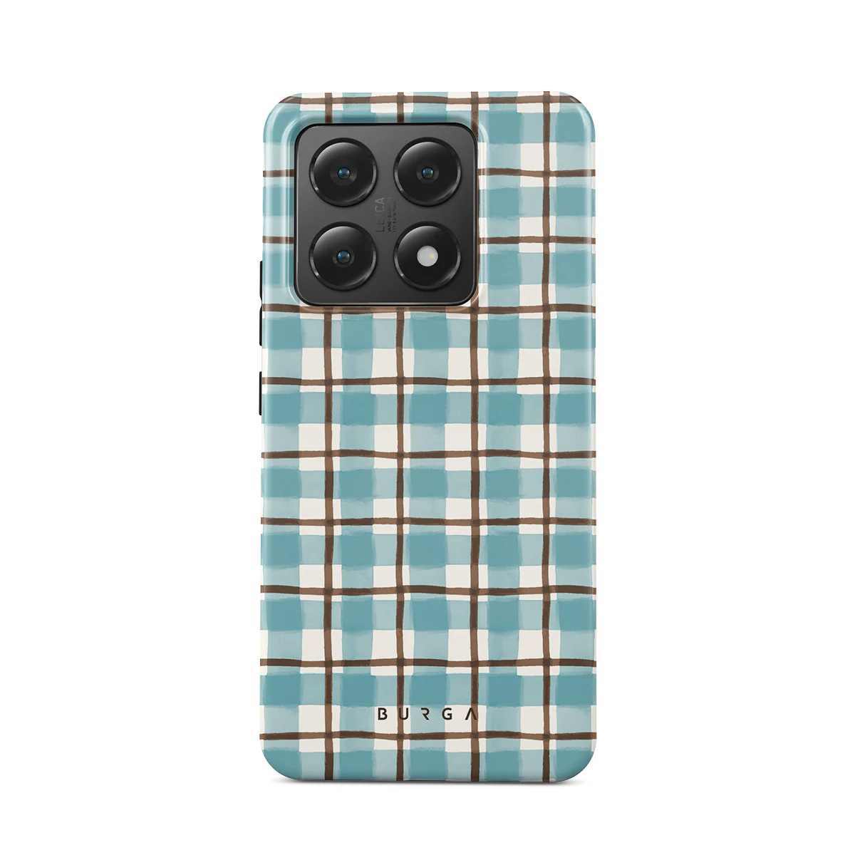 The Cottage - Xiaomi 14T Funda