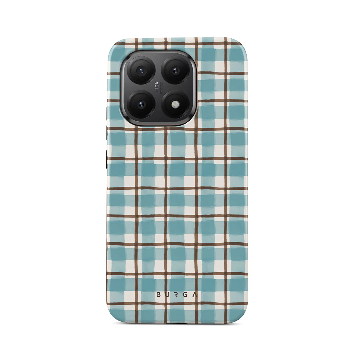 The Cottage - Xiaomi 15T Funda